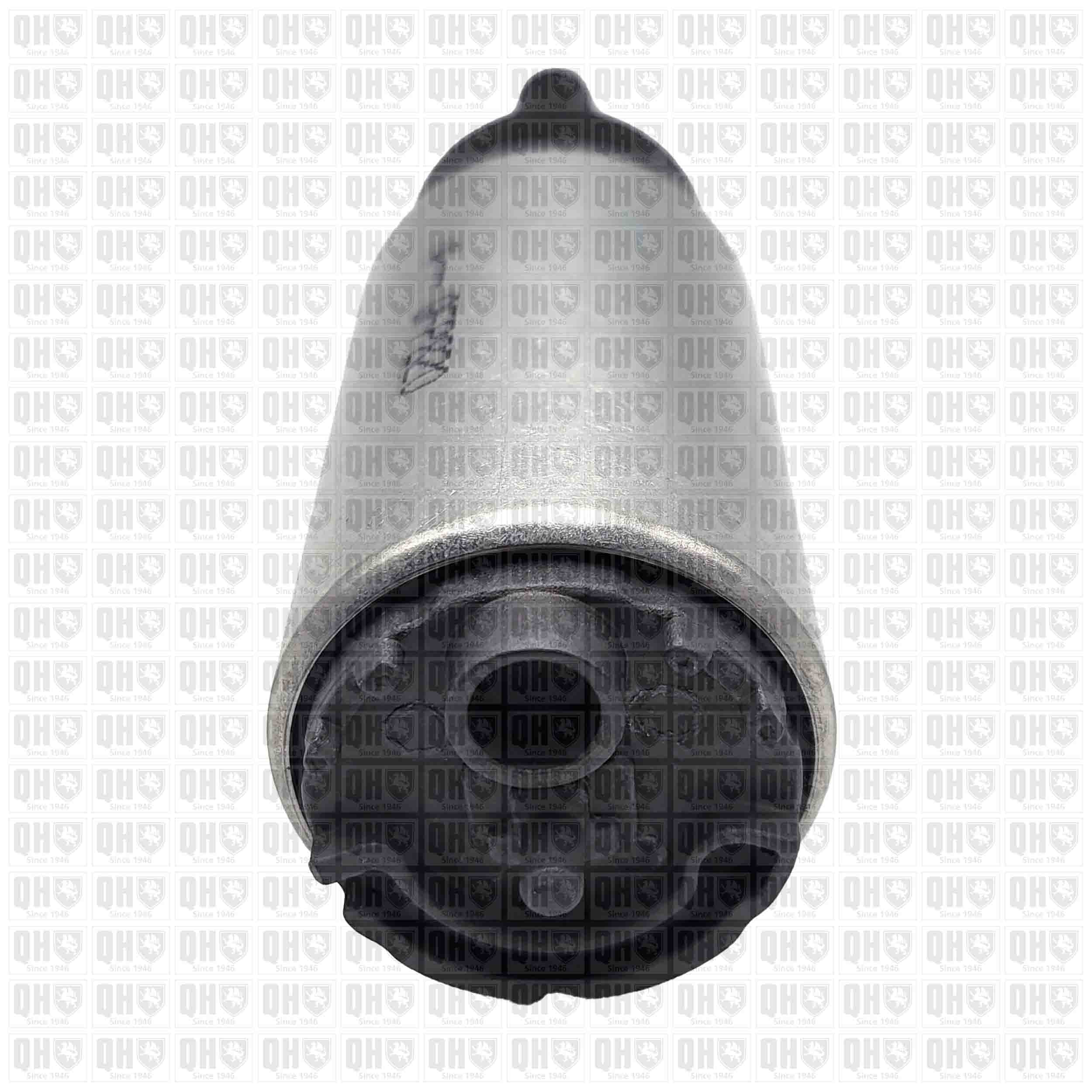 Pompe à carburant (Pompe à gasoil) QUINTON HAZELL ref. QFP820